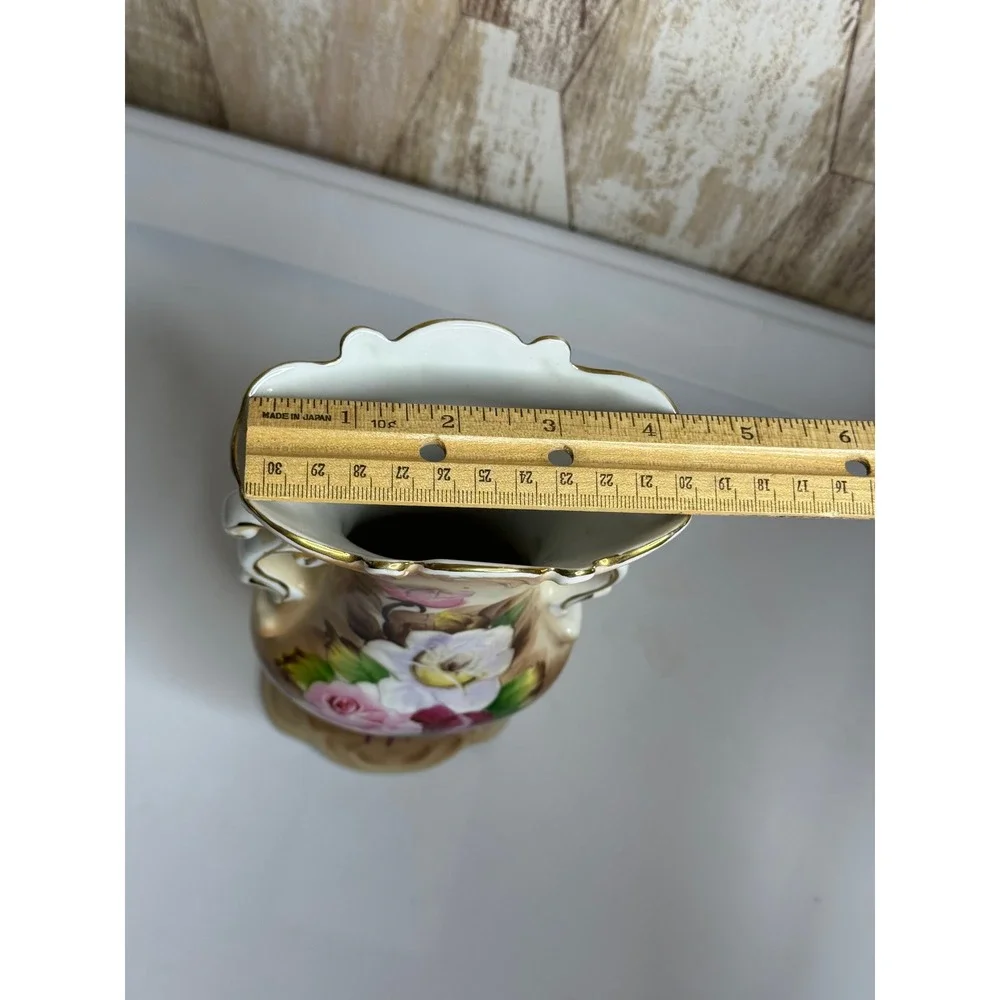 N/A approx height